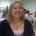 Profile Picture of Amy Slaton (@amybslaton) on Pinterest