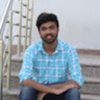 Profile Picture of Caleb Abraham (@caleb-abraham-18) on Quora