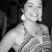 Profile Picture of Alex Antolino (@aeantoli) on Pinterest