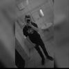 Profile Picture of Kevin Conrad (@@de_conii) on Tiktok