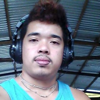 Profile Picture of Bjames Francesco Tiballa (@B-james-Francesco-Tiballa) on Facebook