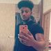 Profile Picture of Danny Styles (@danny.styles.7355) on Facebook