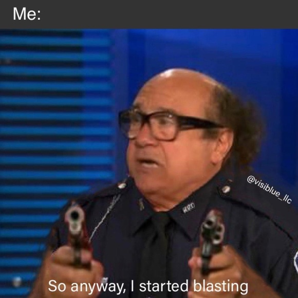 Profile Picture of Scott Vinson (@scotttvinson) on Poshmark