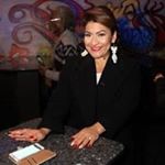 Profile Picture of Enriqueta Gomez Perez (@enriqueta9768) on Instagram