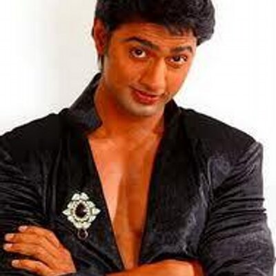 Profile Picture of Suman Singha (@sumansingha4) on Twitter