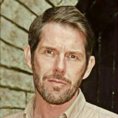 Profile Picture of Glen Tilley (@GlenTilley1) on Twitter