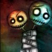 Kandi Humpf - Youtube Profile Picture of Kandi Humpf (@kandi111777) on Youtube