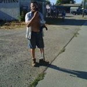 Jeff Dickerson - Myspace Profile Picture of Jeff Dickerson (@jeffjdickerson54) on Myspace