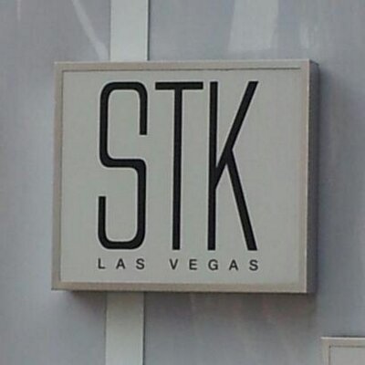 Profile Picture of Jim Bandy (@JBZakaMrTCT) on Twitter