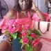 Profile Picture of Beverly Beckford (@beverly.beckford.900) on Facebook