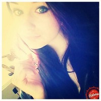 Profile Picture of Alexis Chad (@alexis-chad) on Quora