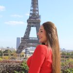 Profile Picture of 𝓜𝓪𝓻𝓲𝓪 𝓙𝓸𝓼𝓮 𝓛𝓲𝓳𝓸💜 (@maria10399) on Instagram