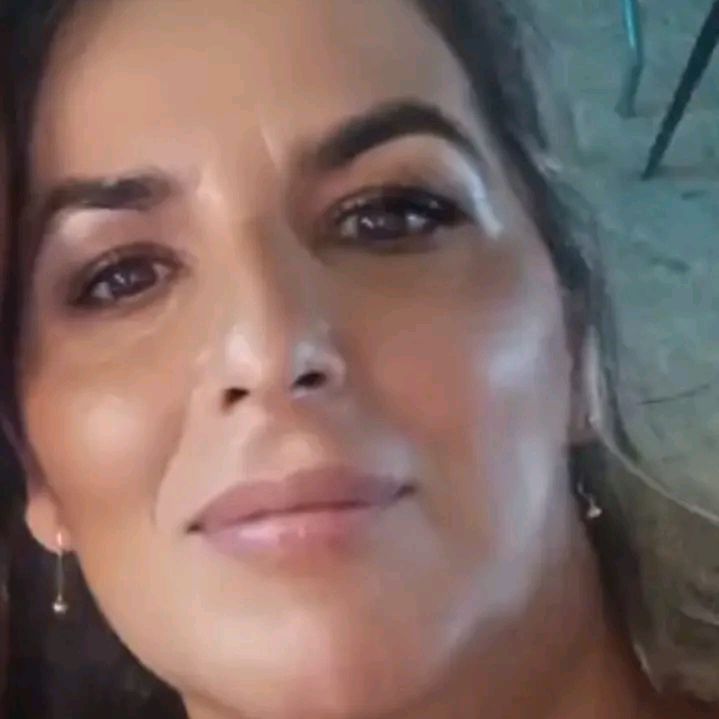 Profile Picture of Laura laury (@laura_laury1) on Tiktok