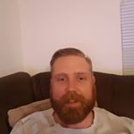 Profile Picture of Josh Hardman (@yoshi_ls1_88) on Instagram