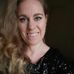Profile Picture of Kim BrummelMartens (@kim.brummelmartens) on Facebook