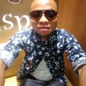 Okpamen Eddie - Twitter Profile Picture of Okpamen Eddie (@EDDIEWHITE45) on Twitter