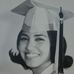 Profile Picture of Judy Estrada (@judy.estrada.73) on Facebook