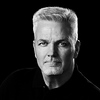 Profile Picture of Karl Moore (@KLMoore Photography) on Flickr