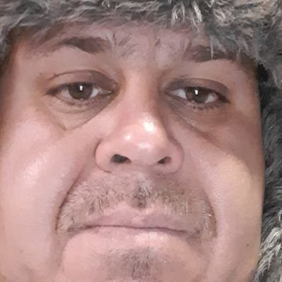 Profile Picture of Jorge Grajeda (@JorgeGr57684276) on Twitter