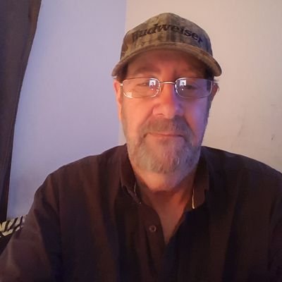 Profile Picture of Bobby Collier (@BobbyCo29816933) on Twitter