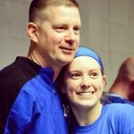 Profile Picture of Steve Aldridge (@stevealdridge3) on Instagram