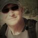 Profile Picture of John Able (@able0889) on Pinterest