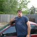 Profile Picture of Chris Mccallion (@chris.mccallion.90) on Facebook
