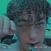 Profile Picture of Andrew Roosa (@andrew.roosa.1) on Facebook