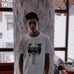 Profile Picture of mohamed SHama (@mohamedshama683) on Instagram