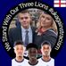Profile Picture of Tracey Chapman (@tracey.chapman.391) on Facebook