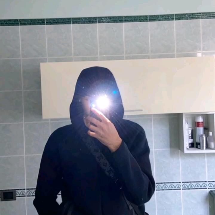 Profile Picture of Adamo Tu🥷🇹🇳🇫🇷🫀🐊🕗👀 (@adamo_tu) on Tiktok