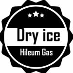 Profile Picture of ثلج جاف & غاز هيليوم (@dryice_kuwait) on Instagram