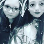 Profile Picture of Monique Dumont (@monique_dumont5_) on Instagram