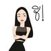 Profile Picture of Crystal Cha (@chalisa.cha.5) on Facebook
