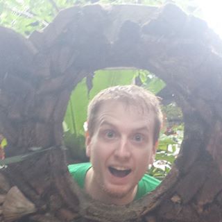 Profile Picture of Adam Westerberg (@adam.westerberg.37) on Facebook