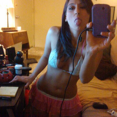 Profile Picture of Toby Wieciech (@seleneadcj) on Twitter