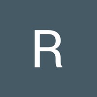 Profile Picture of Roberta Hahn (@roberta-hahn-3) on Quora