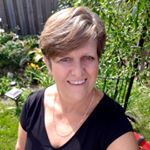 Profile Picture of Kathy Burnside (@kat_burnside) on Instagram