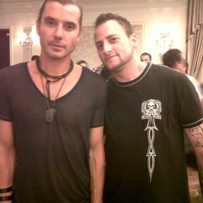 Profile Picture of John Millen (@jonmil73) on Twitter