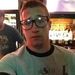 Profile Picture of Dustin Lytle (@dustinlytle50) on Pinterest