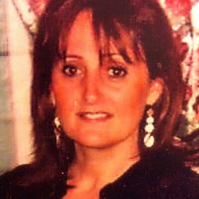 Profile Picture of Stephanie Boyce (@BoyceSteph) on Twitter