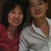 Profile Picture of Lee Hoon Chong (@leehoon.chong.5) on Facebook