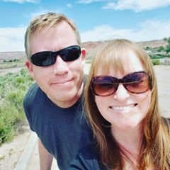 Profile Picture of Jessica Schaller (@jessicaschaller77) on Tiktok