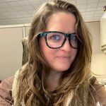 Profile Picture of Shannon Setzer (@ssetzer909) on Instagram