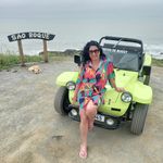 Profile Picture of vanessacolin (@vanessacolinrodrigues) on Instagram