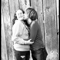 Profile Picture of Christian Wallace (@christian-wallace-17) on Quora