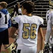 Profile Picture of Fernando Giron (@fernandogiron1638) on Youtube