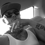 Profile Picture of Patrick (@izzo_420) on Instagram