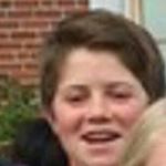 Profile Picture of Tommy Cummings' Fan Club (@tommycummingssuperfan) on Instagram
