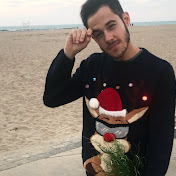 Profile Picture of VallsInTheJungle (@vallshitto) on Youtube